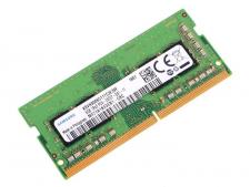 Оперативна пам'ять Hp&nbsp;Elitebook&nbsp;855&nbsp;G8